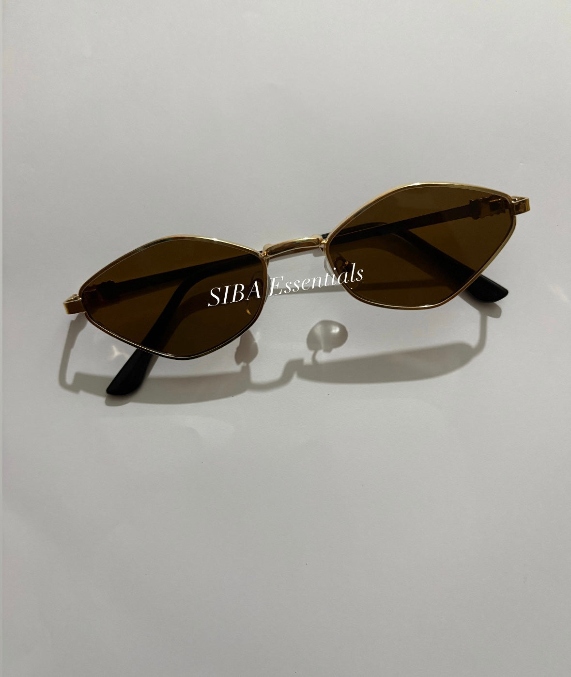 MIU MIU Sunglasses