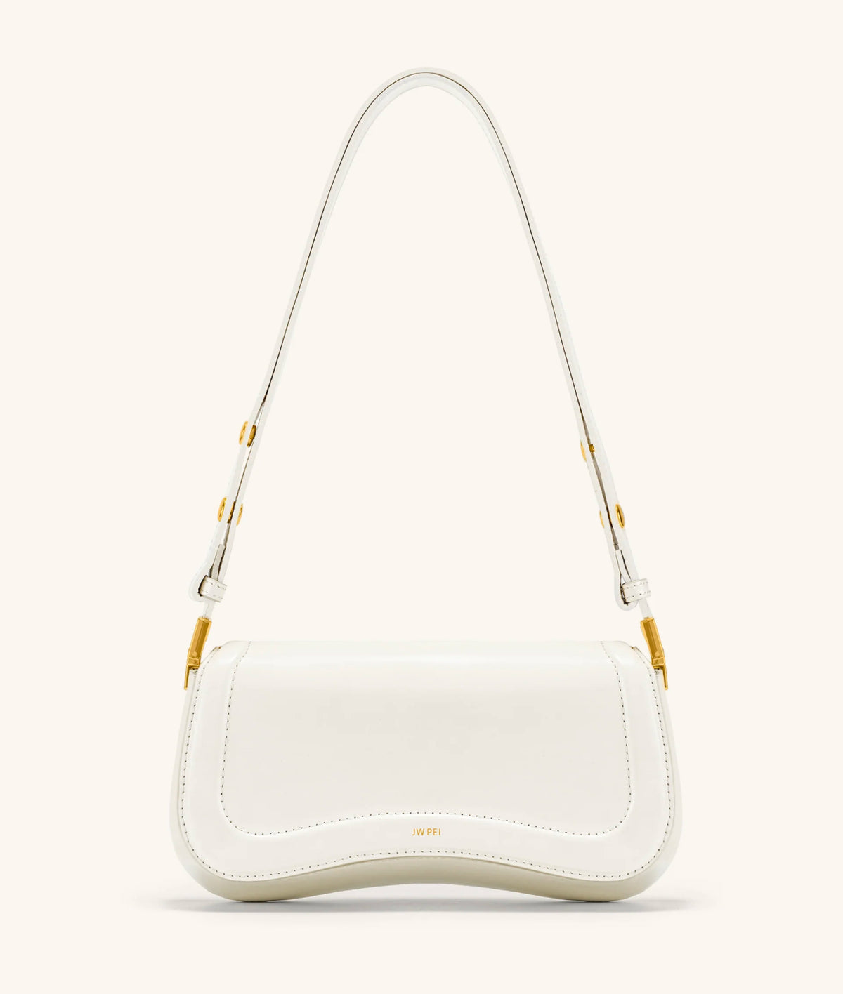 JW PEI joy shoulder bag