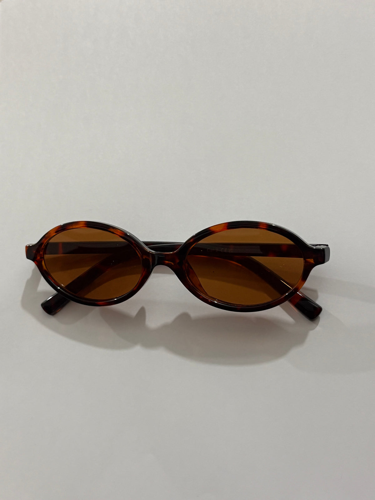 SUNGLASSES BUNDLE