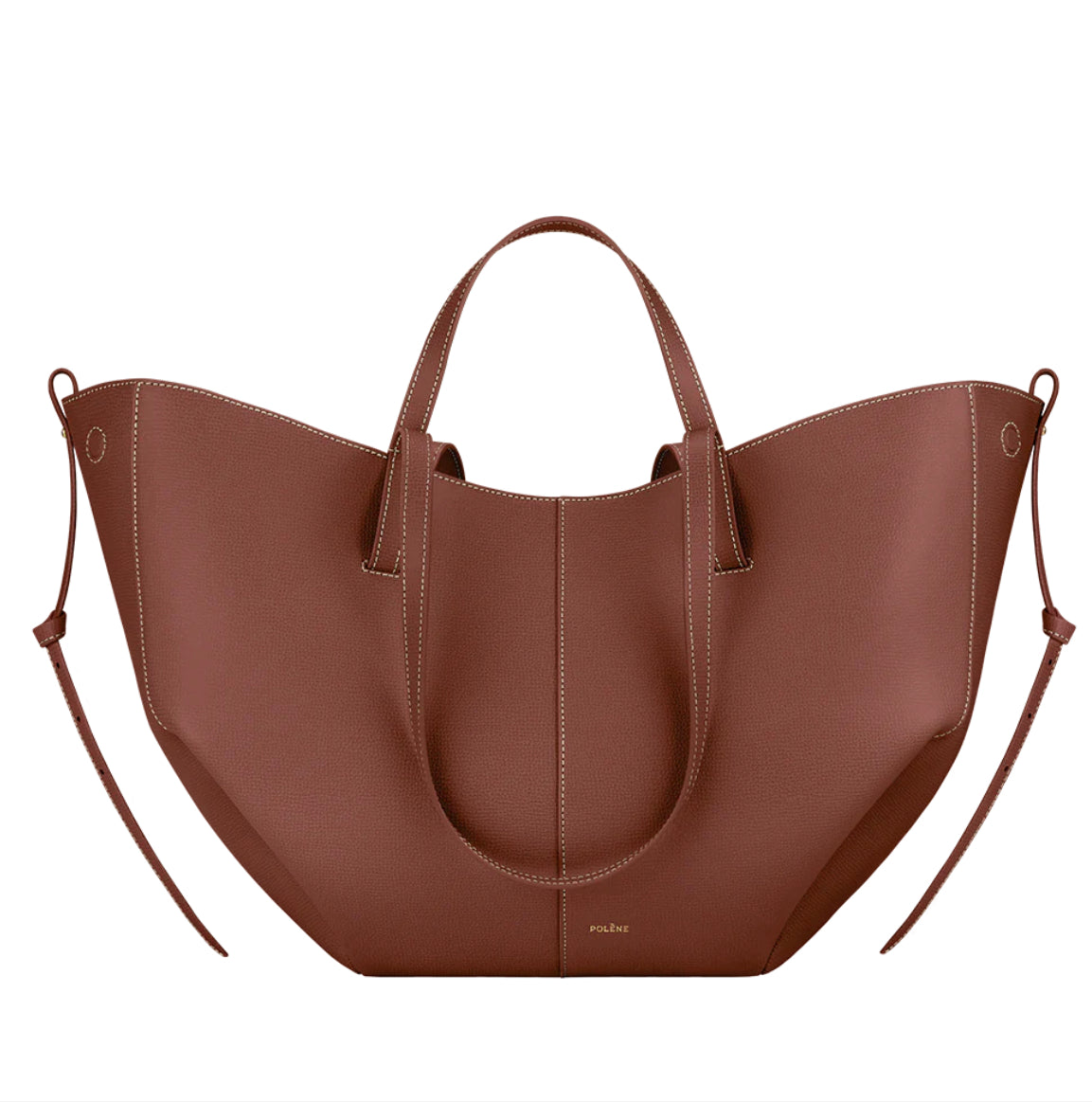 Polene bag