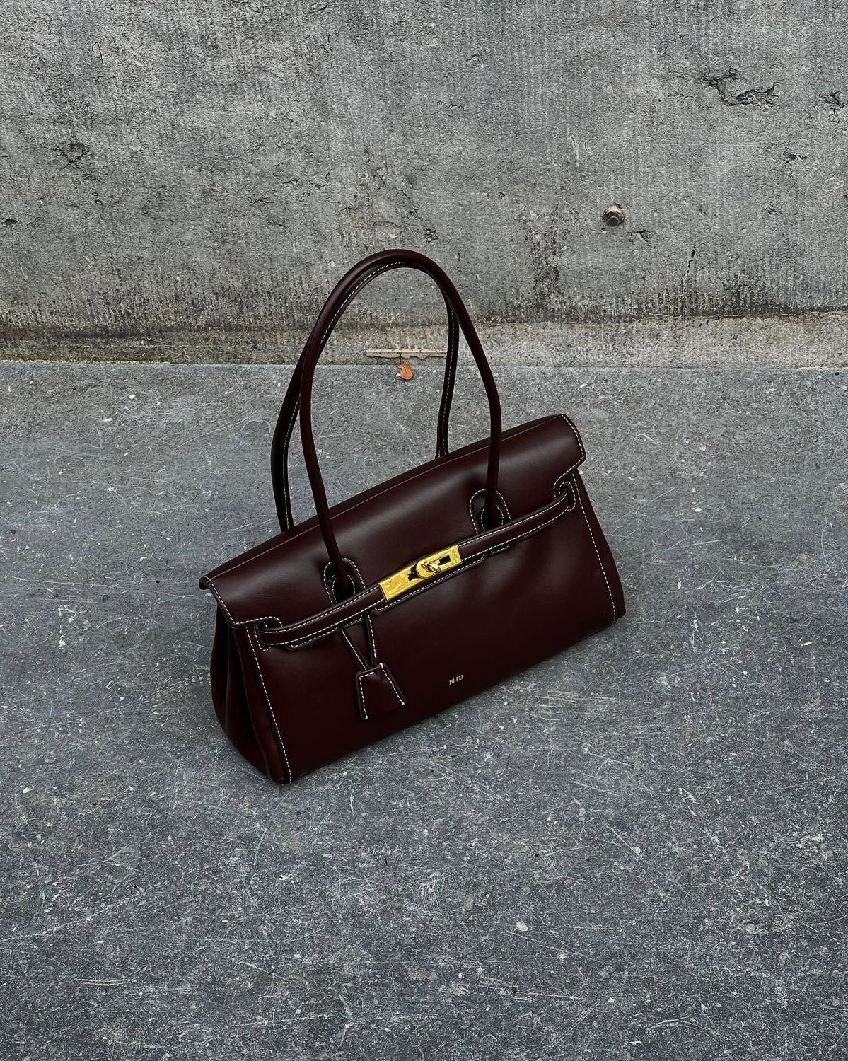 JW PEI BAGS