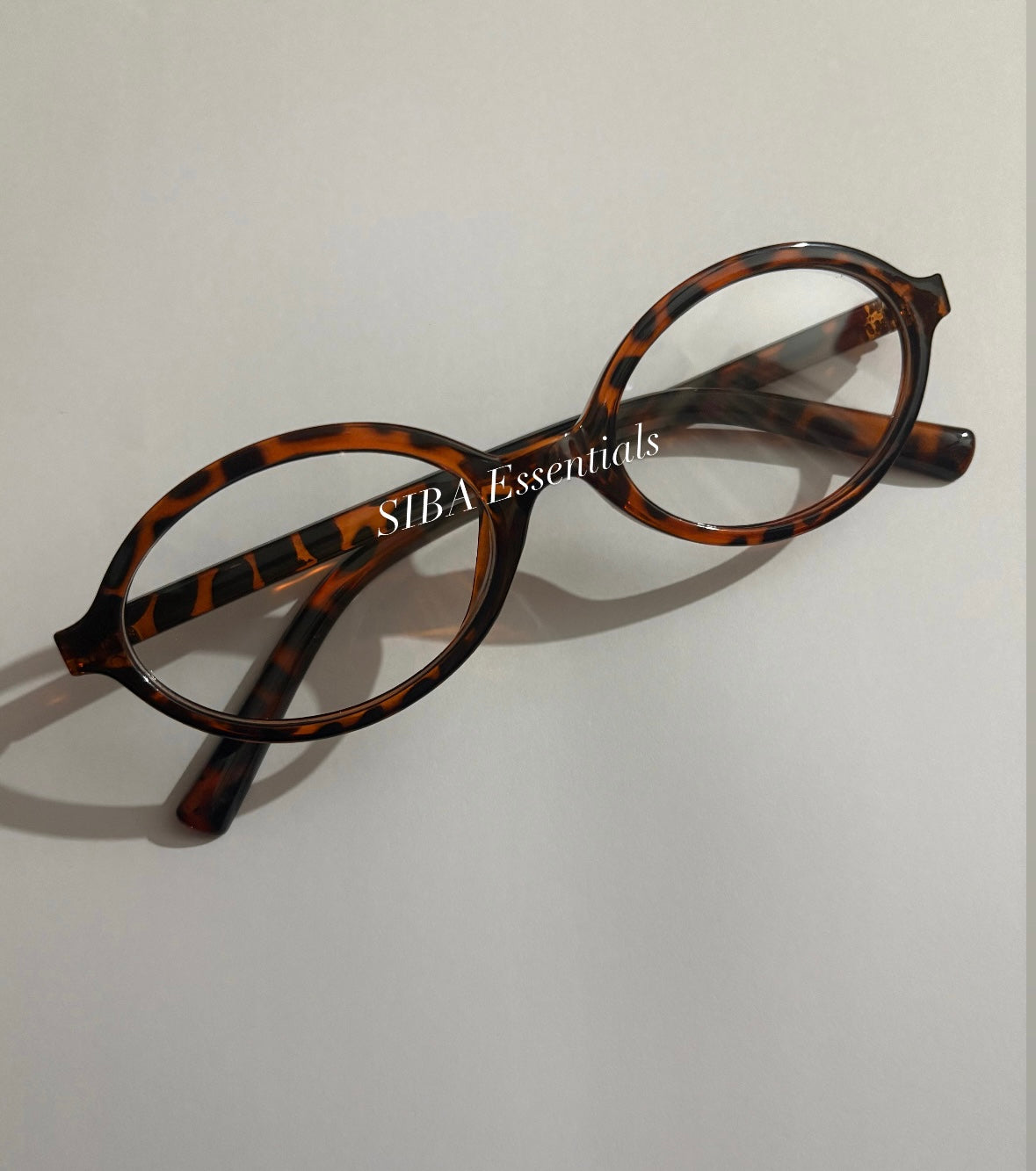 MIU MIU INSPIRED SUNGLASSES