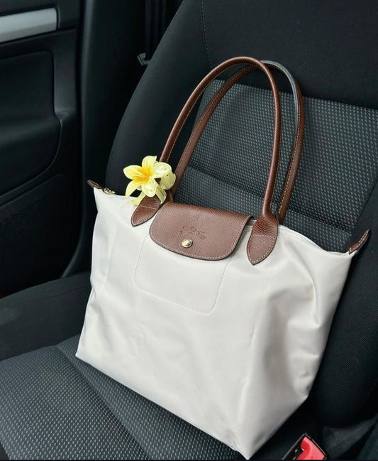 LONG CHAMP TOTE