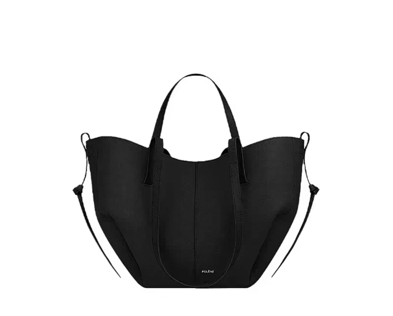 POLENE CYME BAG