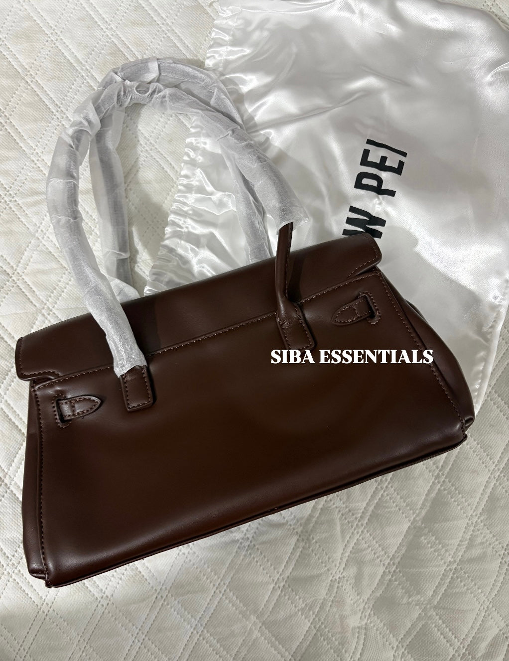 JW PEI YARA BAG