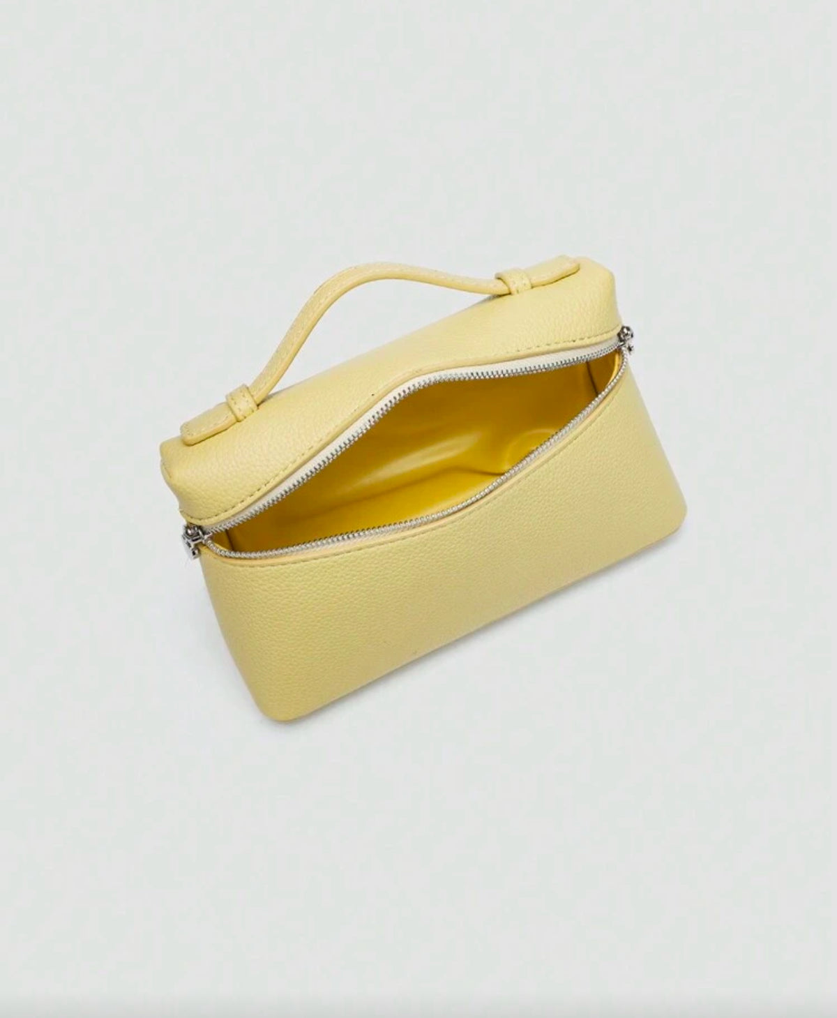 Trendy bag