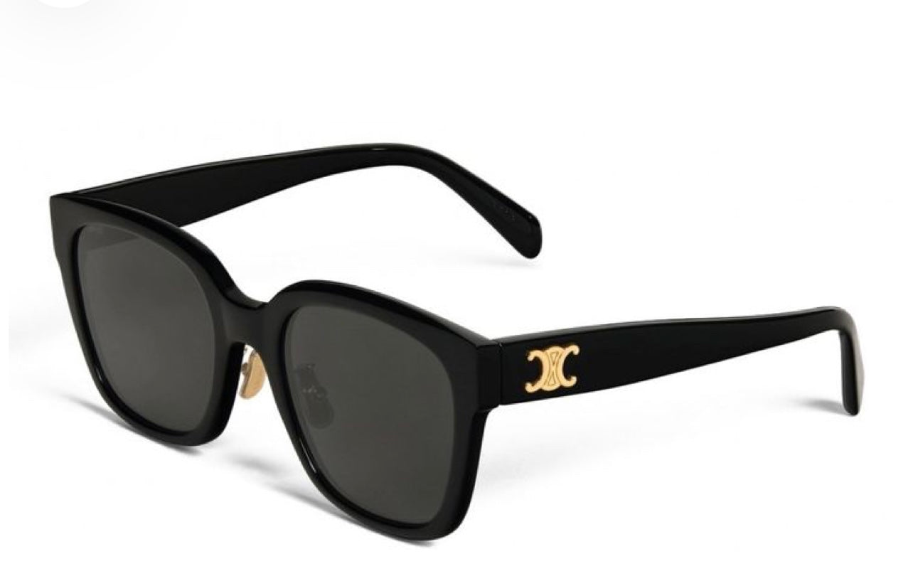 Celine sunglasses