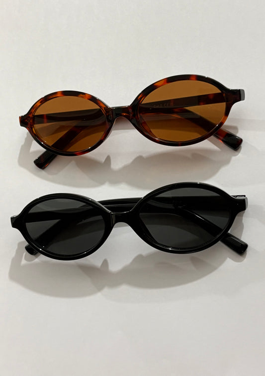 SUNGLASSES BUNDLE