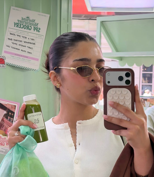 MIU MIU Sunglasses
