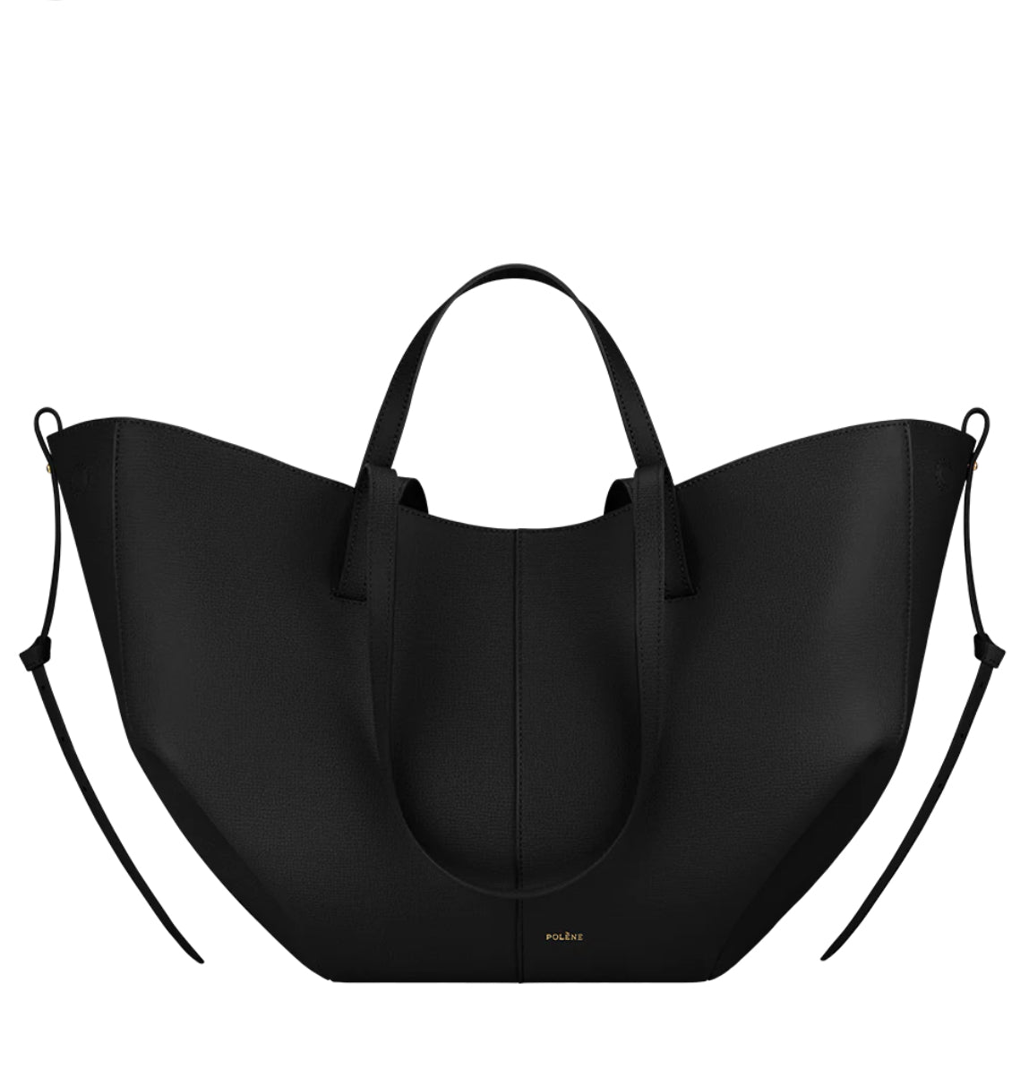 POLENE CYME BAG