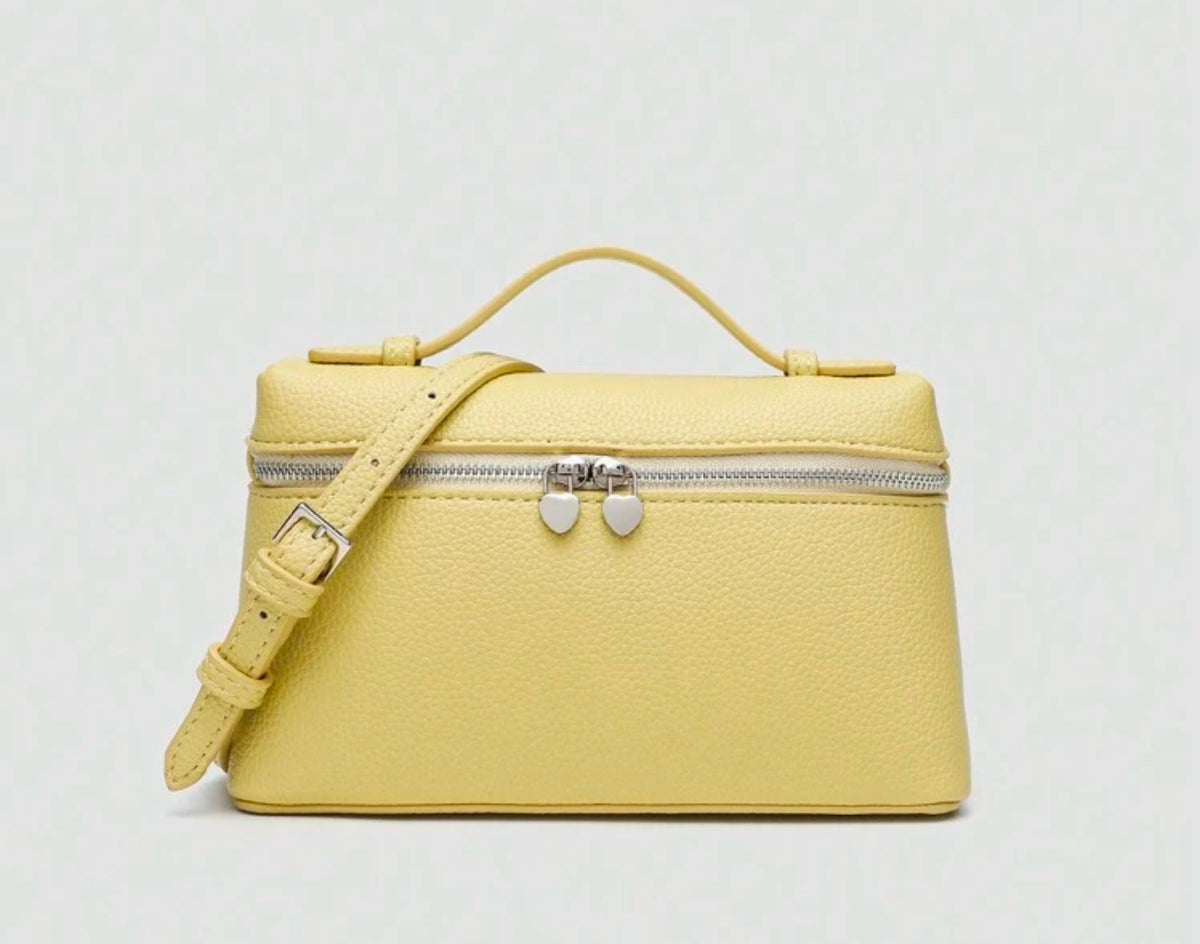 Trendy bag