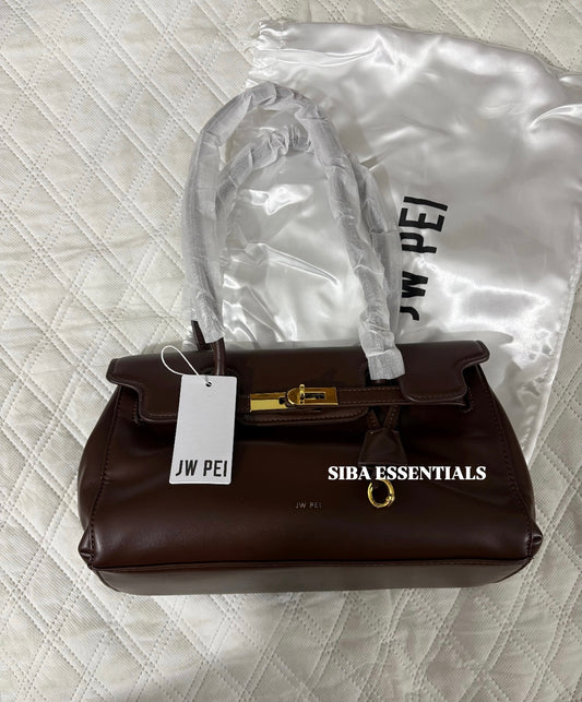 JW PEI YARA BAG