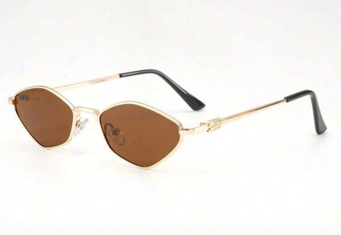 MIU MIU Sunglasses
