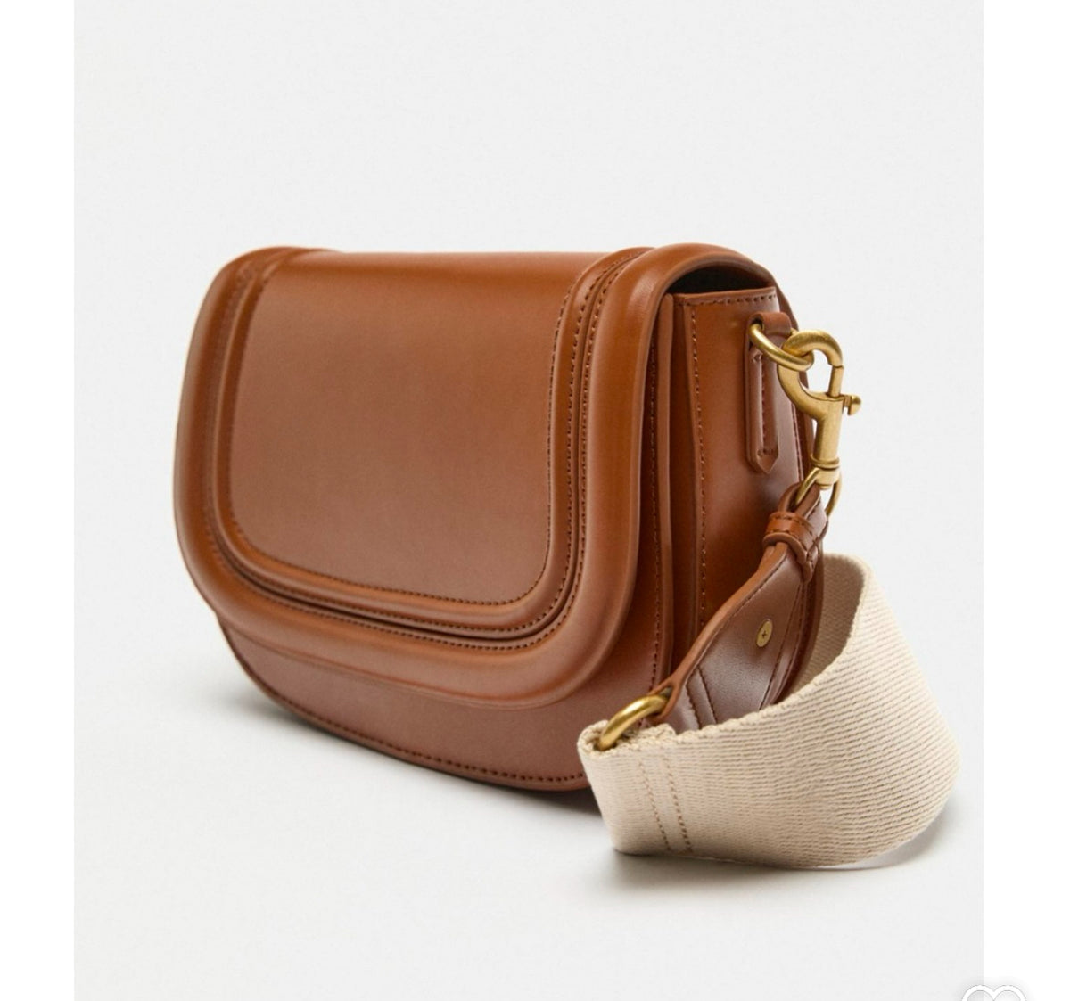 ZARA BAG