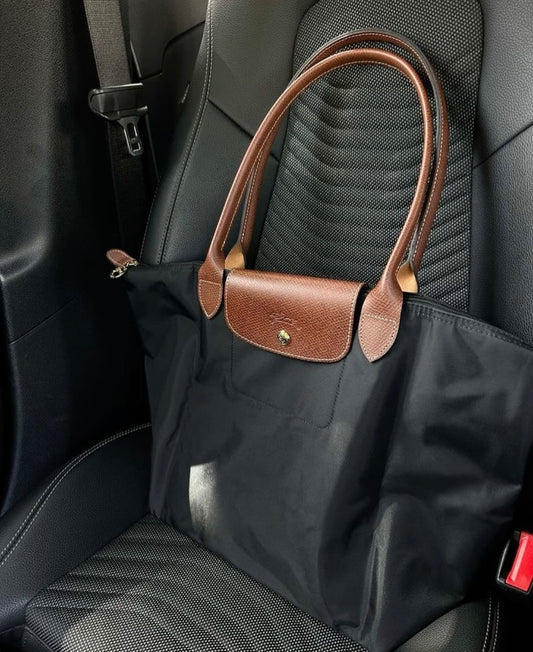 LONG CHAMP TOTE