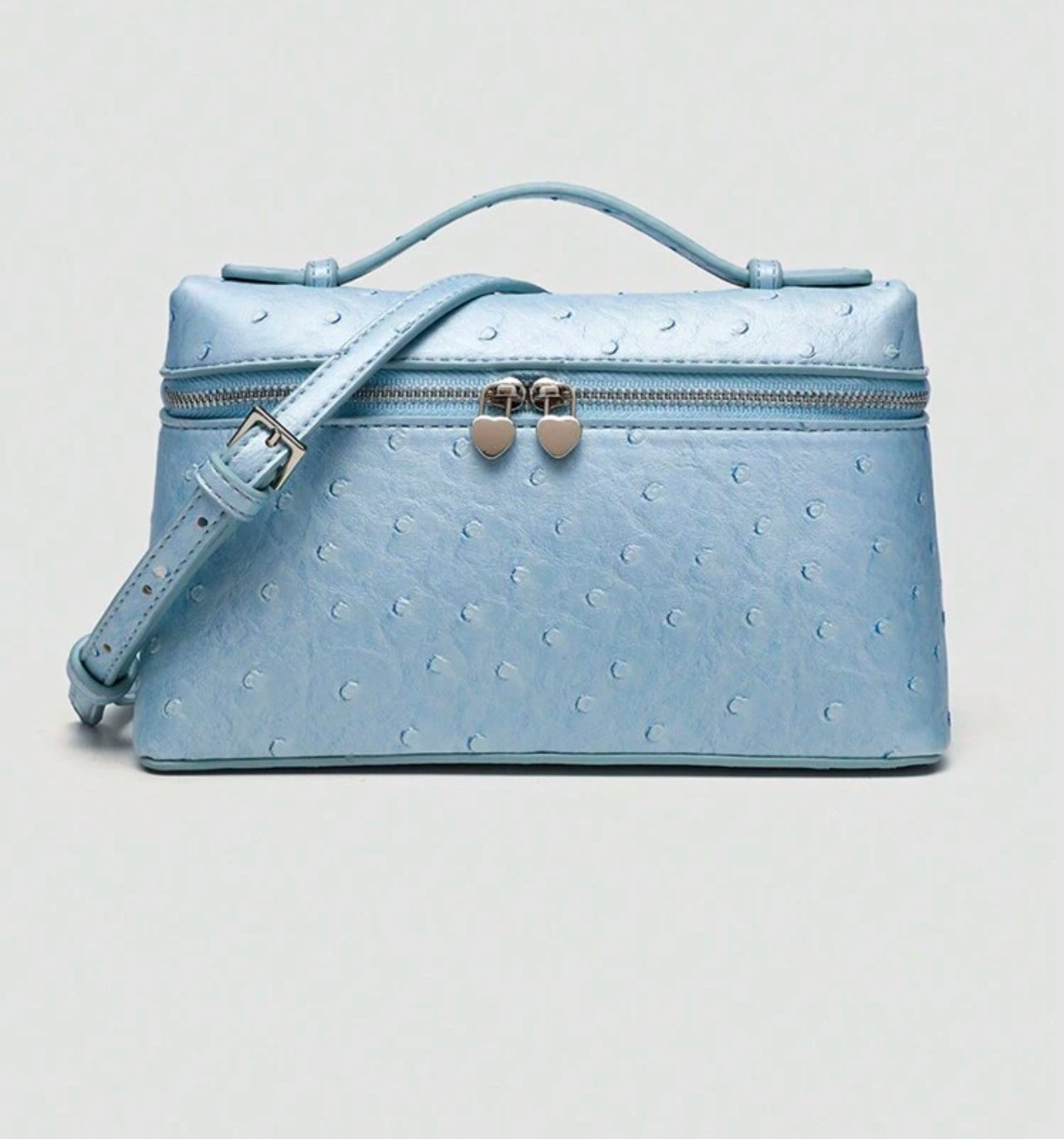 Trendy bag