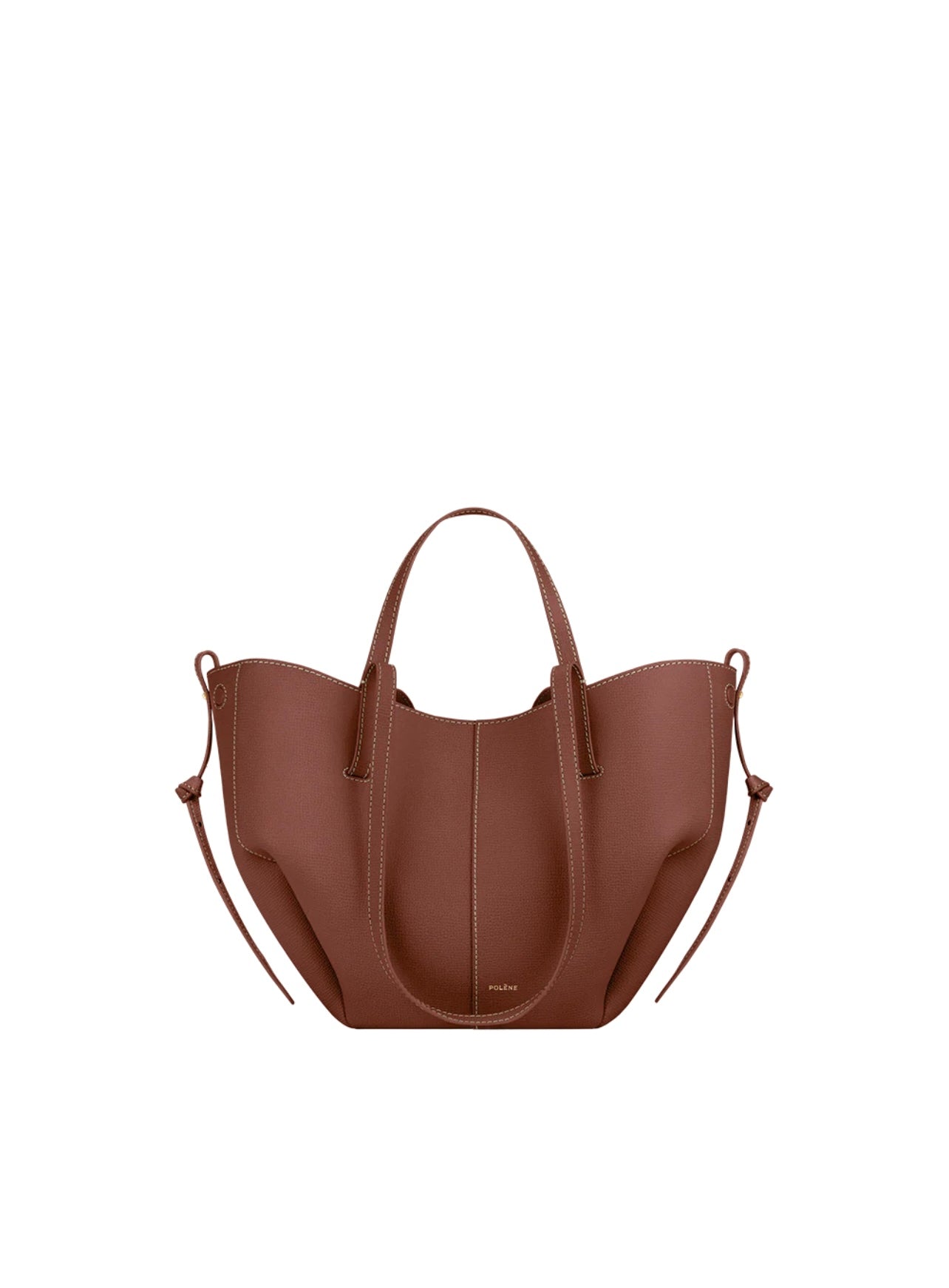 POLENE CYME BAG