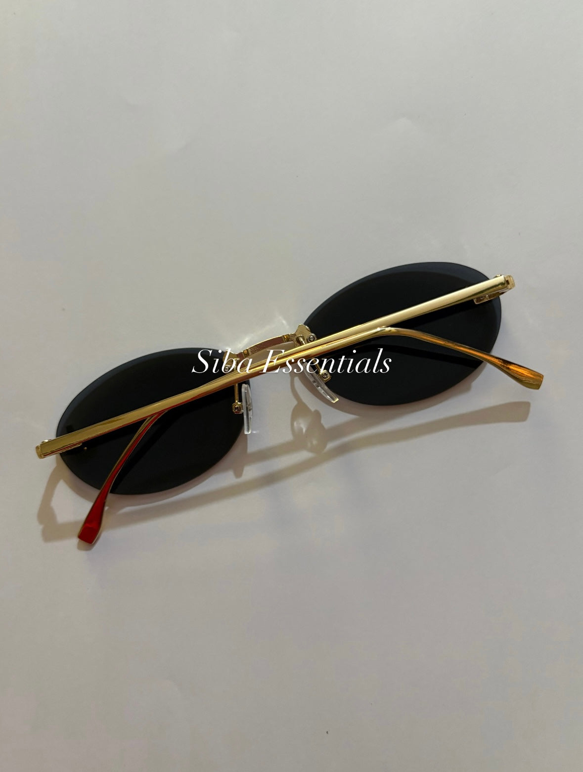 FENDI SUNGLASSES