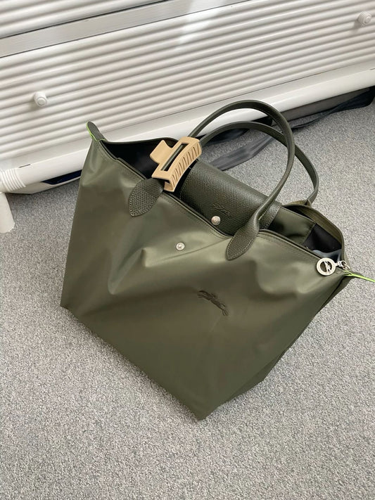 LONG CHAMP TOTE