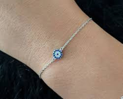 Turkish adjustable braclet