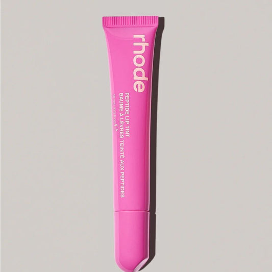 Rhode Lip Tint ( short cake )