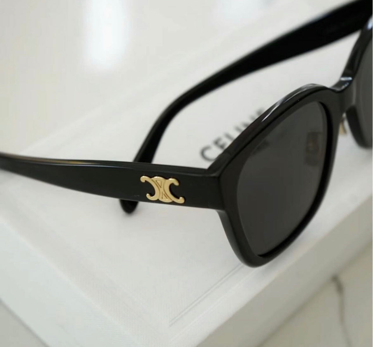 Celine sunglasses