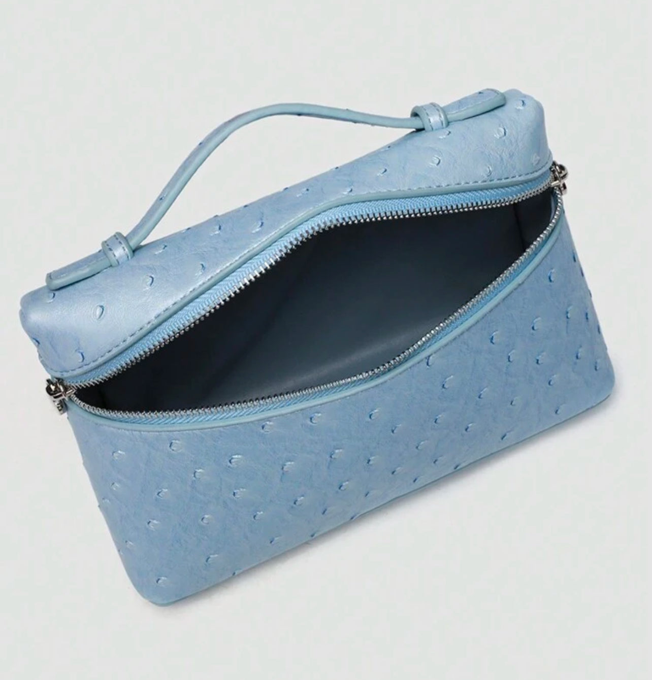 Trendy bag