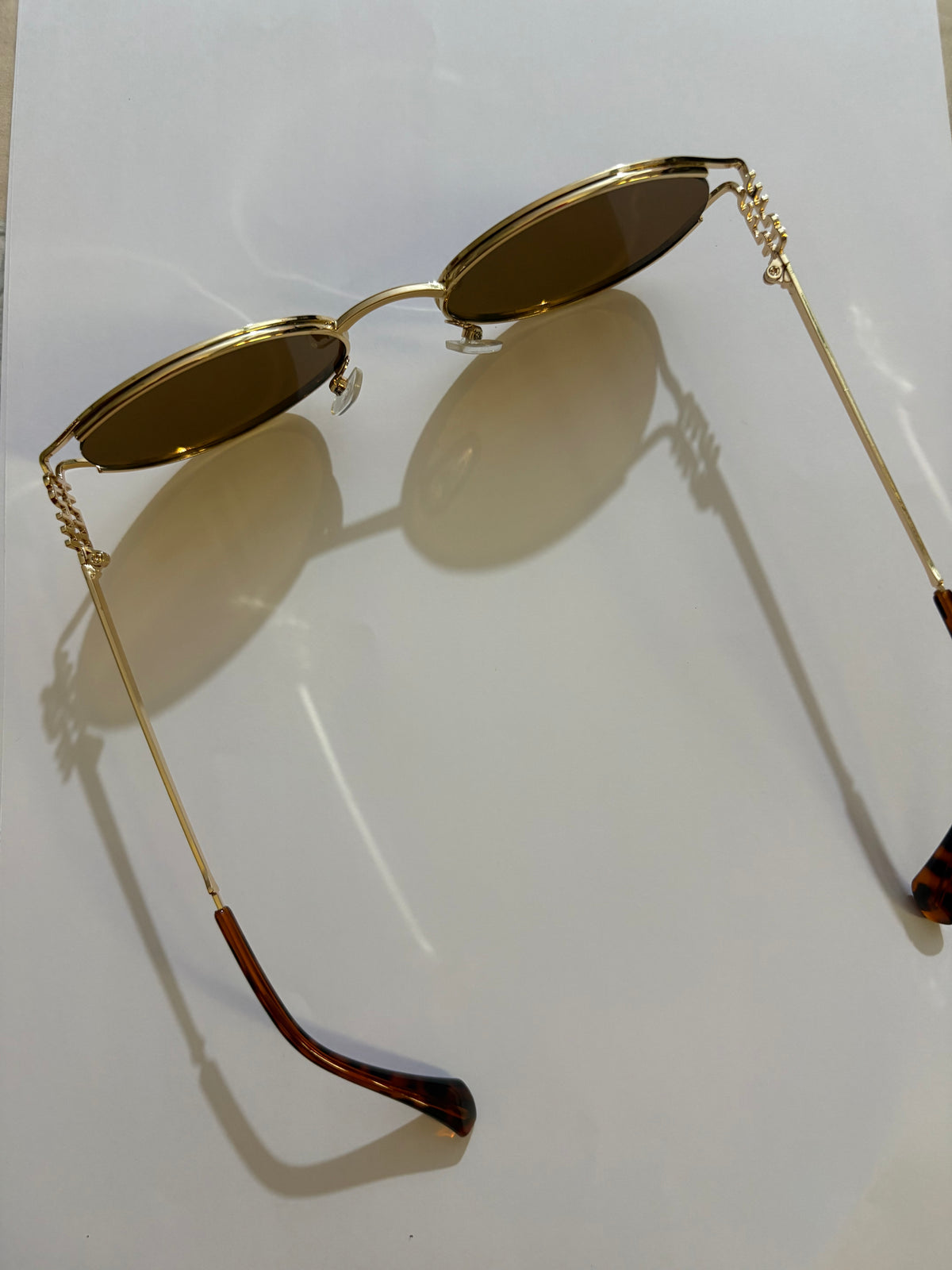 MIU MIU SUNGLASSES
