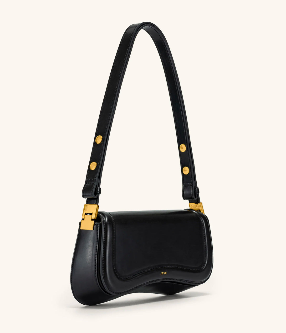 JW PEI joy shoulder bag