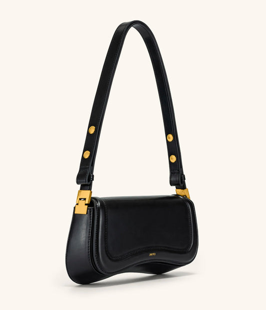 JW PEI joy shoulder bag
