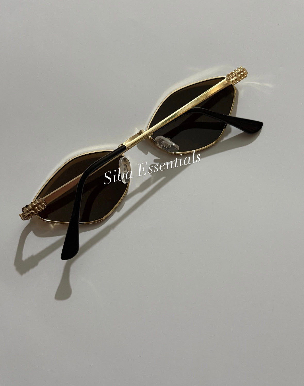 MIU MIU Sunglasses