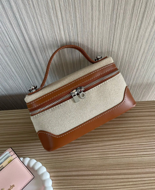 TRENDY BAG