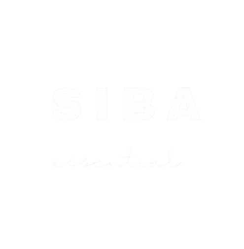 Siba Essentials